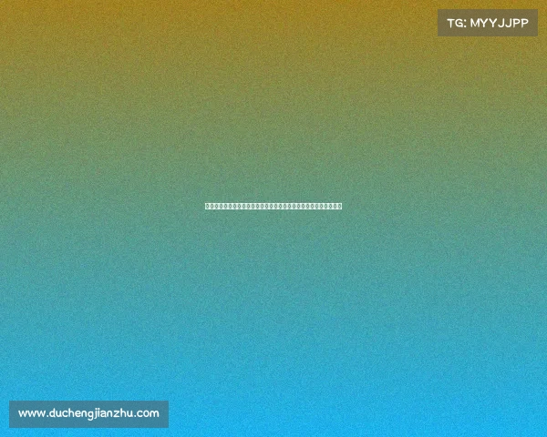 球赛事直播、激情无限全球球类赛事直播盛宴实时共享精彩热血瞬间