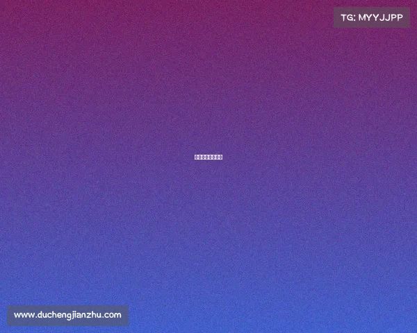 苏格兰公开赛视频