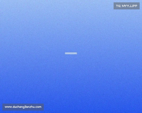 赛事活动方案包含哪些